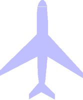 PD094HCW.PCT