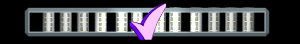 ANISP389.GIF