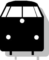 PD094FBS.PCT
