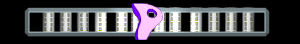 ANISP387.GIF