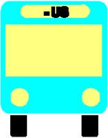 PD094ECU.PCT