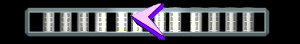 ANISP386.GIF