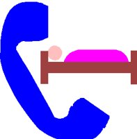 PD094CCU.PCT