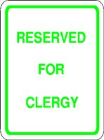 CLERGY.WMF