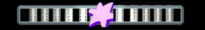ANISP384.GIF