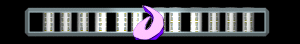 ANISP383.GIF