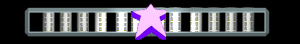 ANISP382.GIF