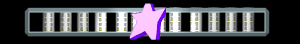 ANISP381.GIF