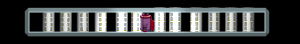 ANISP380.GIF