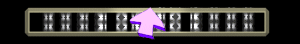 ANISP38.GIF