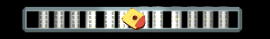 ANISP379.GIF