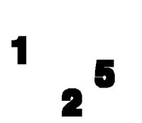 PD093SBU.PCT