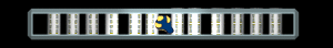 ANISP378.GIF