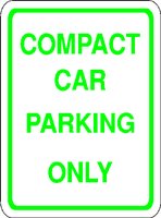 COMPACTS.WMF