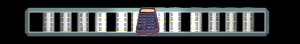 ANISP376.GIF