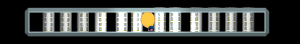 ANISP375.GIF