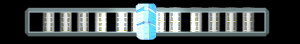 ANISP374.GIF