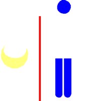 PD095UCU.PCT