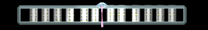 ANISP373.GIF