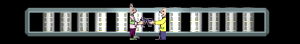ANISP372.GIF