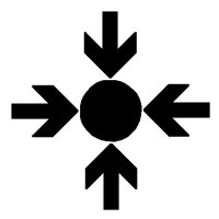 PD095SBF.PCT