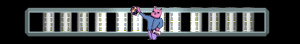 ANISP371.GIF