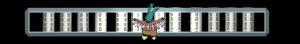 ANISP370.GIF