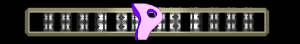 ANISP37.GIF