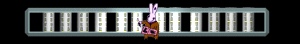 ANISP369.GIF