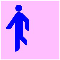 PD095NCF.PCT