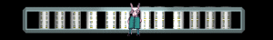ANISP368.GIF