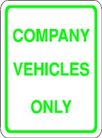 COMPANY.WMF