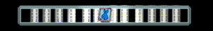 ANISP367.GIF