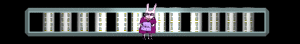 ANISP366.GIF
