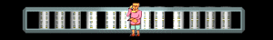 ANISP365.GIF
