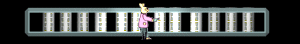 ANISP364.GIF