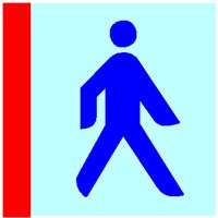 PD095ICF.PCT