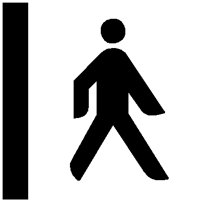 PD095IBF.PCT
