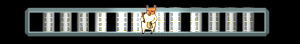 ANISP363.GIF