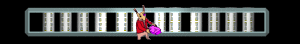 ANISP362.GIF
