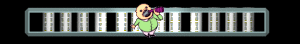 ANISP361.GIF
