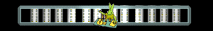 ANISP360.GIF