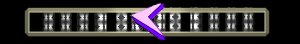 ANISP36.GIF