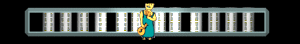 ANISP359.GIF