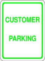 CUSTOMER.WMF