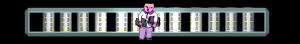 ANISP358.GIF