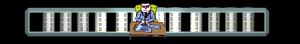 ANISP357.GIF
