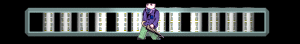 ANISP356.GIF