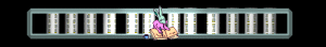 ANISP355.GIF