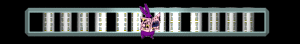 ANISP354.GIF